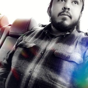 Meet your Posher, Rey